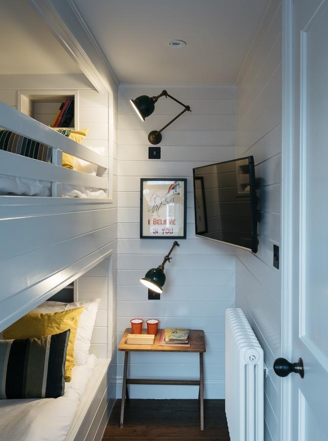 The Bower House, Restaurant & Rooms Shipston-on-Stour Экстерьер фото